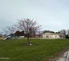 1057 Sister Lane - Photo 18