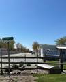 1057 Sister Lane - Photo 6