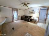 1057 Sister Lane - Photo 7