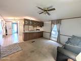 1057 Sister Lane - Photo 8