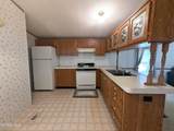 1057 Sister Lane - Photo 9