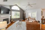 6112 Quarrys Edge Lane - Photo 1