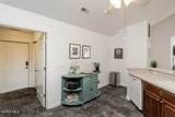 6112 Quarrys Edge Lane - Photo 10