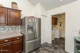 6112 Quarrys Edge Lane - Photo 11
