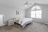 6112 Quarrys Edge Lane - Photo 12