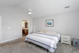 6112 Quarrys Edge Lane - Photo 13
