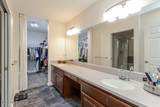 6112 Quarrys Edge Lane - Photo 14