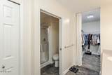 6112 Quarrys Edge Lane - Photo 15