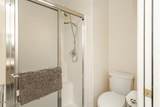6112 Quarrys Edge Lane - Photo 16