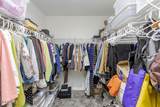 6112 Quarrys Edge Lane - Photo 17
