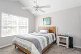 6112 Quarrys Edge Lane - Photo 18