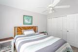 6112 Quarrys Edge Lane - Photo 19