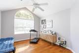 6112 Quarrys Edge Lane - Photo 20