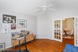 6112 Quarrys Edge Lane - Photo 21