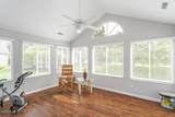 6112 Quarrys Edge Lane - Photo 22
