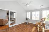 6112 Quarrys Edge Lane - Photo 23