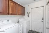 6112 Quarrys Edge Lane - Photo 24