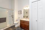 6112 Quarrys Edge Lane - Photo 25