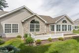 6112 Quarrys Edge Lane - Photo 26