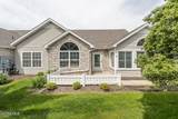 6112 Quarrys Edge Lane - Photo 27