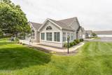 6112 Quarrys Edge Lane - Photo 28