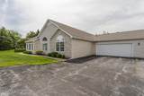 6112 Quarrys Edge Lane - Photo 29
