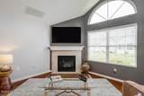 6112 Quarrys Edge Lane - Photo 3