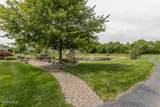 6112 Quarrys Edge Lane - Photo 31
