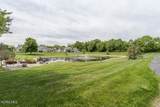 6112 Quarrys Edge Lane - Photo 32