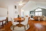 6112 Quarrys Edge Lane - Photo 5