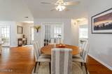 6112 Quarrys Edge Lane - Photo 6