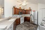 6112 Quarrys Edge Lane - Photo 7