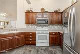 6112 Quarrys Edge Lane - Photo 8