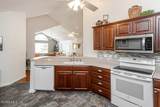 6112 Quarrys Edge Lane - Photo 9