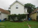 1610 Nevada Street - Photo 1