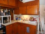 1610 Nevada Street - Photo 10