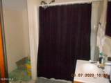 1610 Nevada Street - Photo 12