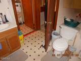 1610 Nevada Street - Photo 13