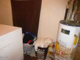 1610 Nevada Street - Photo 14