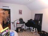 1610 Nevada Street - Photo 16