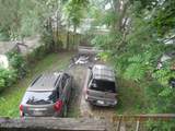 1610 Nevada Street - Photo 17