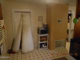 1610 Nevada Street - Photo 18