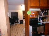 1610 Nevada Street - Photo 19