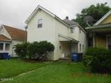 1610 Nevada Street - Photo 2