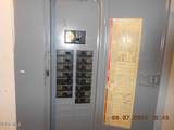 1610 Nevada Street - Photo 20
