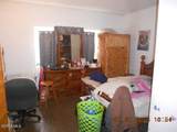 1610 Nevada Street - Photo 21