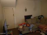 1610 Nevada Street - Photo 22