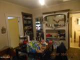 1610 Nevada Street - Photo 23