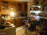 1610 Nevada Street - Photo 24