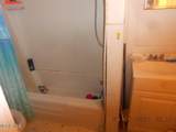 1610 Nevada Street - Photo 25